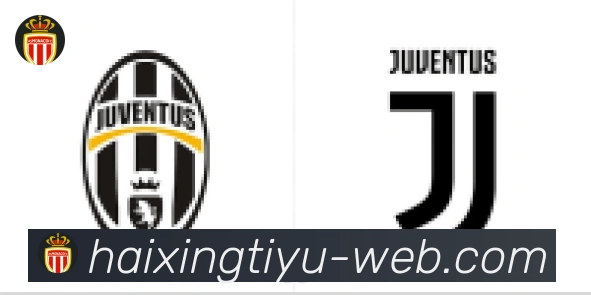 海星体育直播合作伙伴